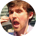 免费ddos压力测试平台